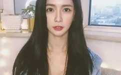 熟女人妻精品一区二区三